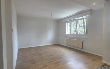 Apartment 4.5 rooms - image - 3