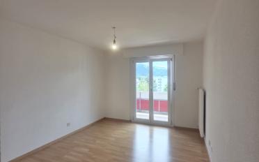 Apartment 4.5 rooms - image - 6