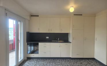 Apartment 4.5 rooms - image - 7