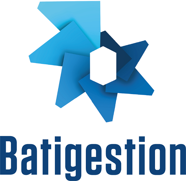 Batigestion SA