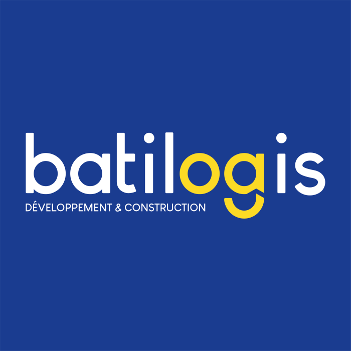 Batilogis SA