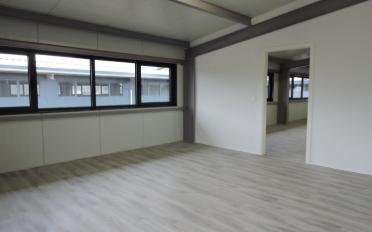 Geschäftshaus ein Zimmer - image - 2