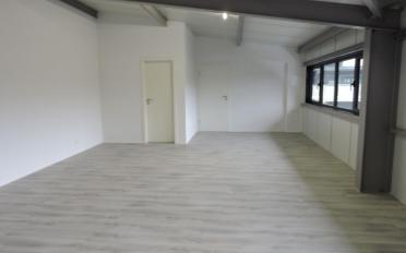 Geschäftshaus ein Zimmer - image - 1