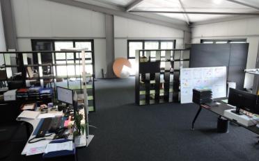 Office 1 room - image - 2