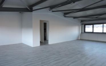 Büro ein Zimmer - image - 1