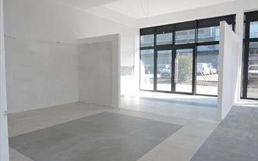 Department store - image - 1