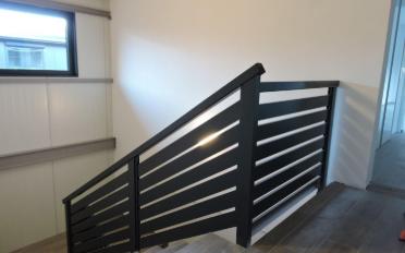 Office 1 room - image - 4