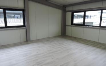 Commerce 1 pièce - image - 2