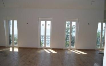 Attique 3.5 pièces - image - 3