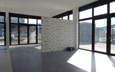 Geschäftshaus - image - 2