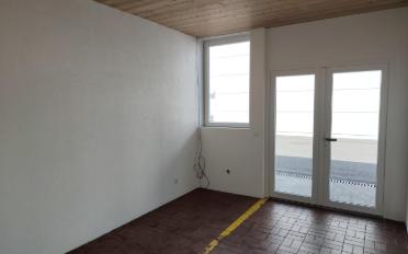 Commercial 4 rooms - image - 3