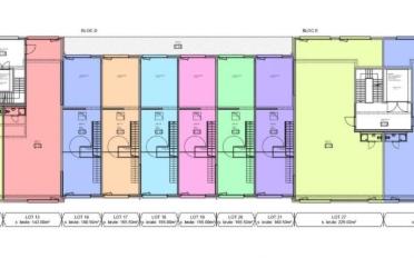 Werkstatt 2 Zimmer - image - 4
