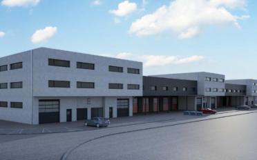 Werkstatt 2 Zimmer - image - 1