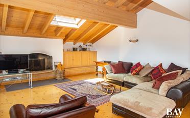 Duplex 4.5 Zimmer - image - 1