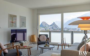 Apartment - image - 1