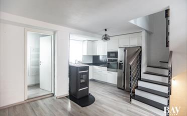 Single house 4.5 rooms - image - 3