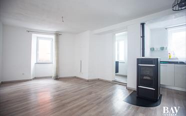 Single house 4.5 rooms - image - 4