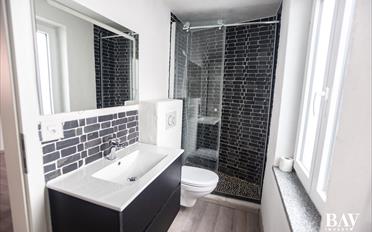 Single house 4.5 rooms - image - 5