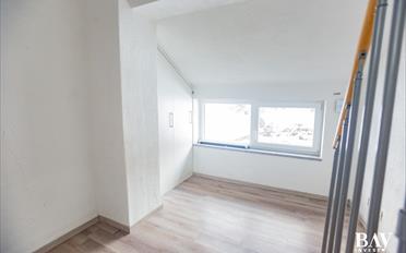 Single house 4.5 rooms - image - 8