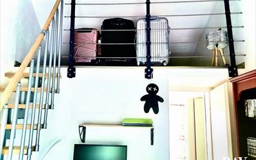 Single house 4.5 rooms - image - 11