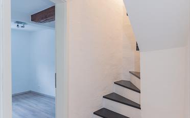 Single house 4.5 rooms - image - 12