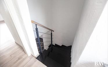 Single house 4.5 rooms - image - 13