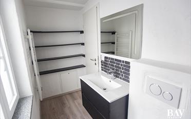 Single house 4.5 rooms - image - 14