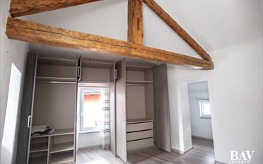 Single house 4.5 rooms - image - 16