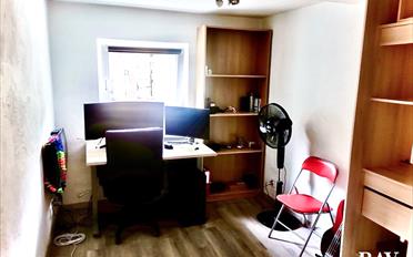 Single house 4.5 rooms - image - 19