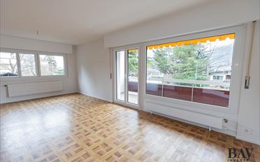 Wohnung 4.5 Zimmer - image - 3