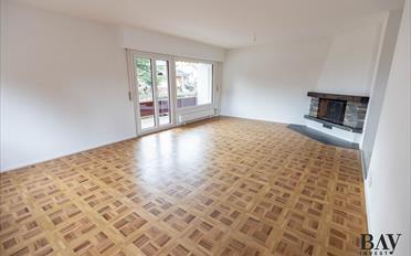 Wohnung 4.5 Zimmer - image - 2