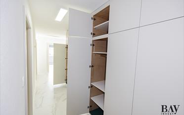 Wohnung 4.5 Zimmer - image - 4
