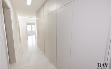 Wohnung 4.5 Zimmer - image - 5