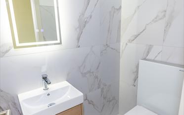 Wohnung 4.5 Zimmer - image - 6