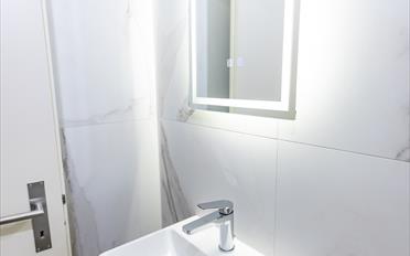 Wohnung 4.5 Zimmer - image - 7