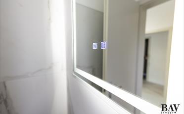 Wohnung 4.5 Zimmer - image - 8