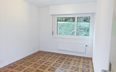 Wohnung 4.5 Zimmer - image - 9