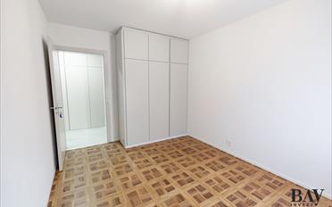Wohnung 4.5 Zimmer - image - 10