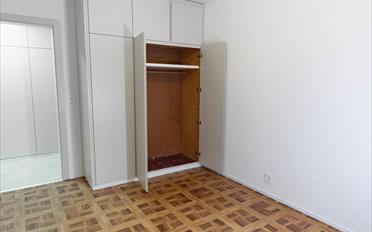 Wohnung 4.5 Zimmer - image - 11