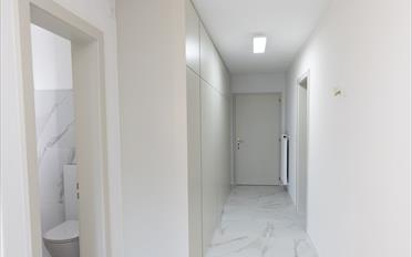 Wohnung 4.5 Zimmer - image - 12
