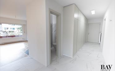Wohnung 4.5 Zimmer - image - 13