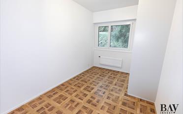 Wohnung 4.5 Zimmer - image - 14