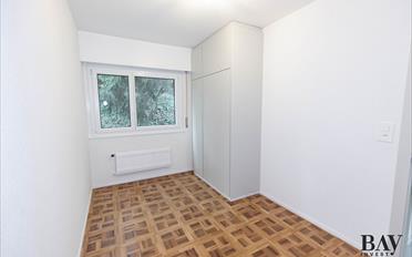 Wohnung 4.5 Zimmer - image - 15