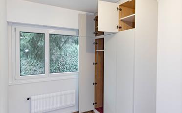 Wohnung 4.5 Zimmer - image - 16
