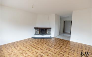 Wohnung 4.5 Zimmer - image - 19