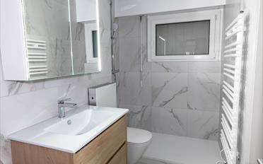 Wohnung 4.5 Zimmer - image - 20