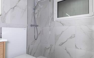 Wohnung 4.5 Zimmer - image - 22
