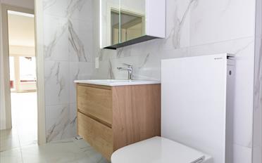 Wohnung 4.5 Zimmer - image - 23