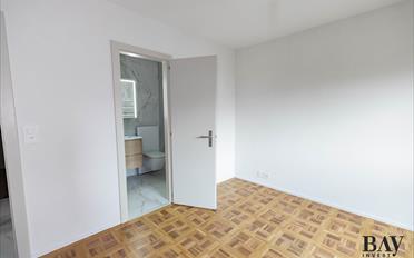 Wohnung 4.5 Zimmer - image - 24