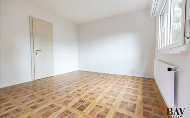 Wohnung 4.5 Zimmer - image - 25